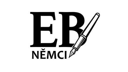 Benes-a-Nemci