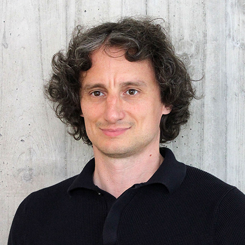 Member photo