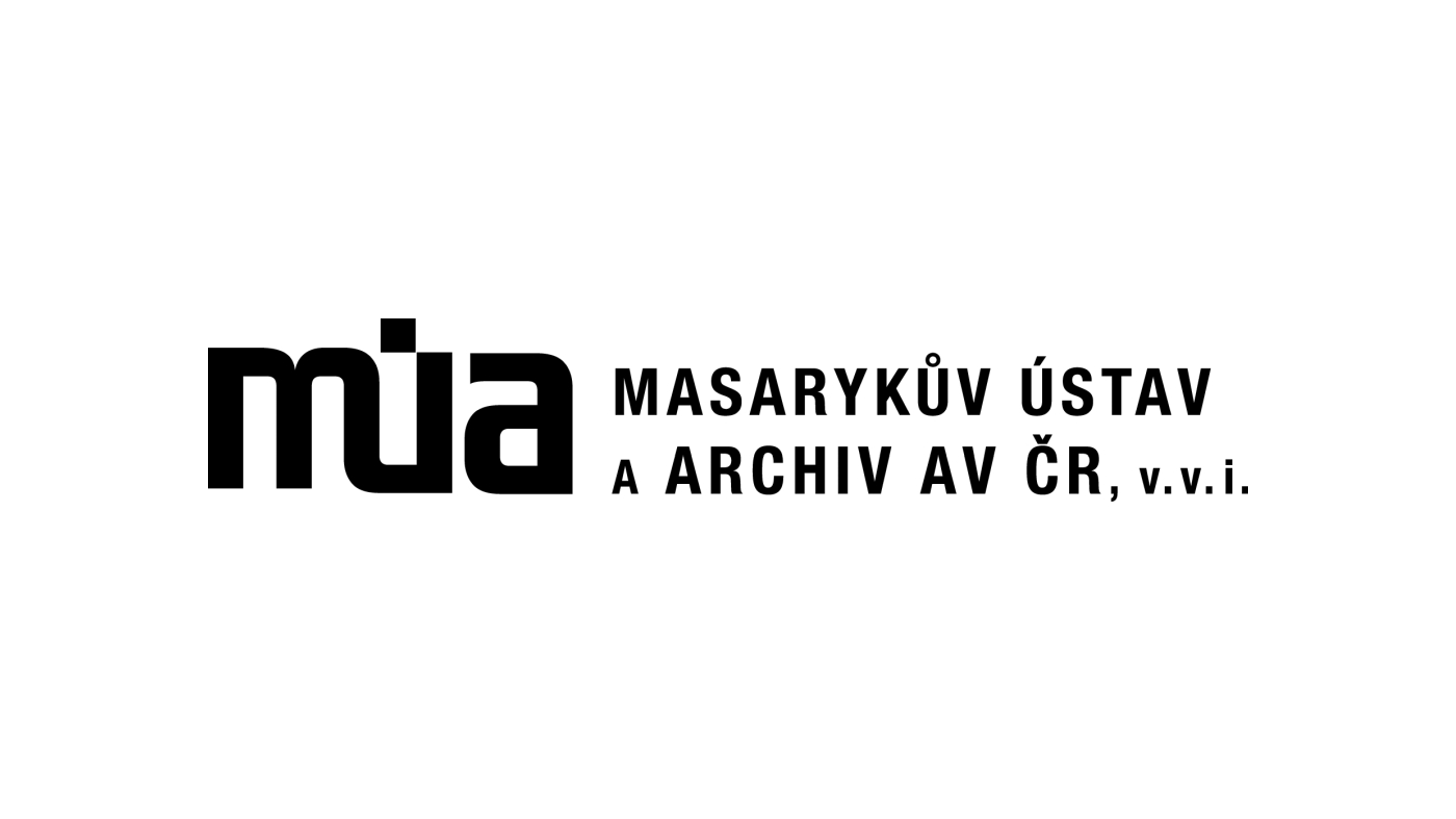 MUA logo