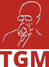 Logo-TGM