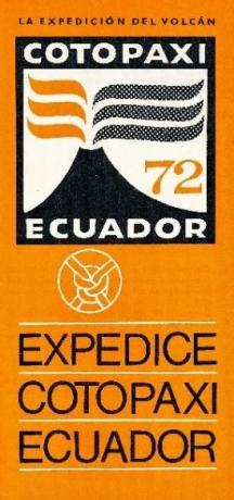 cotopaxi-1972