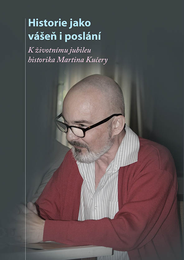 Foto produktu