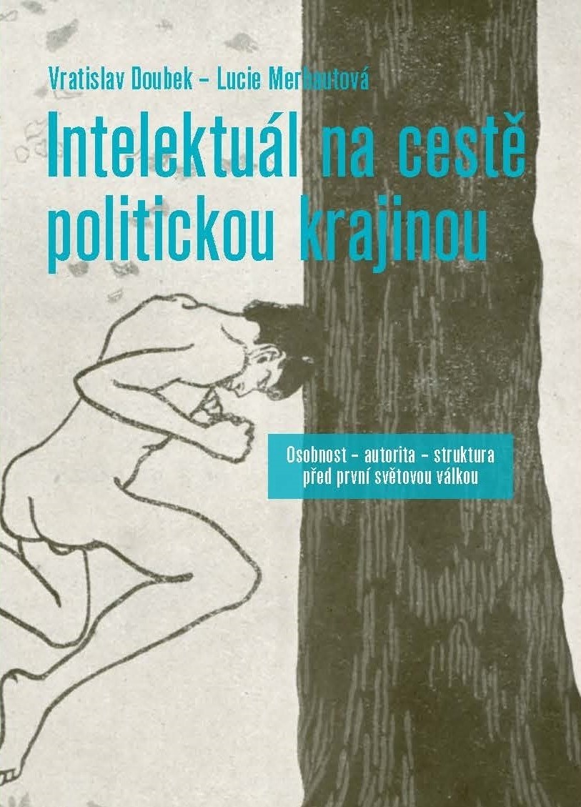 Foto produktu