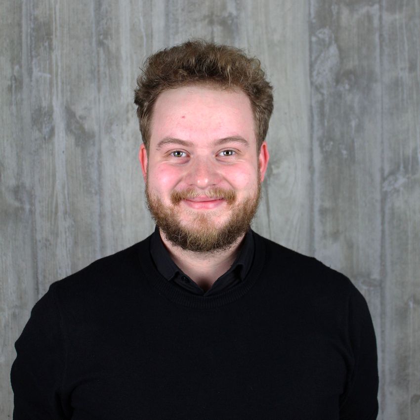 Member photo