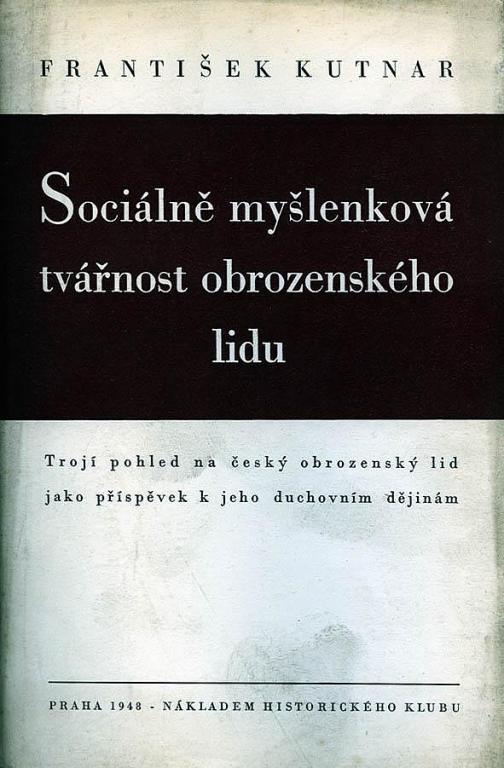 Foto produktu