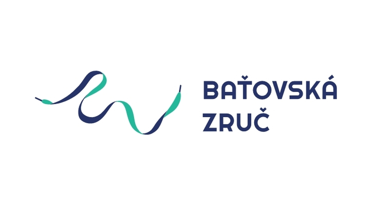batovska-zruc-logo-16-9