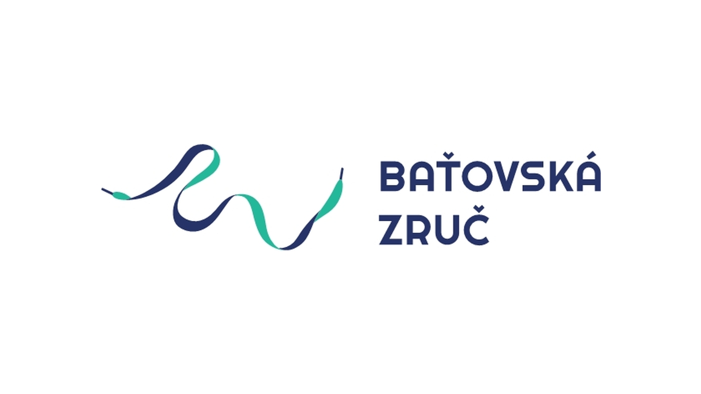 batovska-zruc-logo