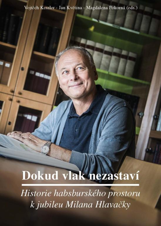 Foto produktu