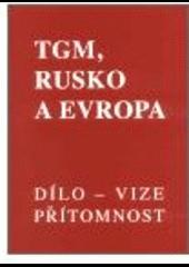 Foto produktu